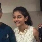 3 Telangana Teen Siblings dead in US