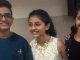 3 Telangana Teen Siblings dead in US