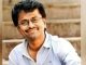 Murugadoss Tweeted About His Next Film
