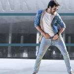 Akhil Trying Hard for Blockbuster