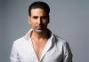 Akshay Kumar and Shankar Combo…? Akshay Kumar and Shankar Combo...?
