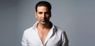 Akshay Kumar and Shankar Combo...?