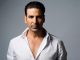 Akshay Kumar and Shankar Combo...?