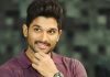 Allu Arjun Became Fat…? Allu Arjun to Hit Gym for Next ProjectAllu Arjun to Hit Gym for Next Project