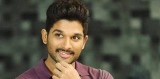 Allu Arjun Became Fat…? Allu Arjun to Hit Gym for Next ProjectAllu Arjun to Hit Gym for Next Project