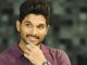 Allu Arjun Became Fat…? Allu Arjun to Hit Gym for Next ProjectAllu Arjun to Hit Gym for Next Project