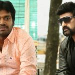 Anil Ravipudi to Direct Balayya