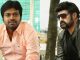 Anil Ravipudi to Direct Balayya