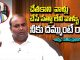 Annam Satish Prabhakar about kona ragupathi