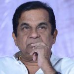 Brahmanandam