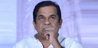 Brahmanandam