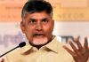 CBN to Copy KCR Schemes… CBN to Copy KCR Schemes