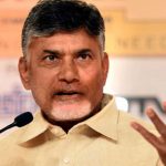 CBN to Copy KCR Schemes