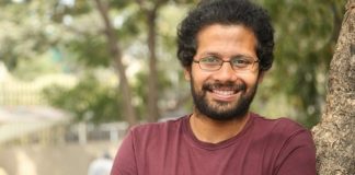 Can Venky Overcome Second Movie Syndrome? Can Venky Overcome Second Movie Syndrome?