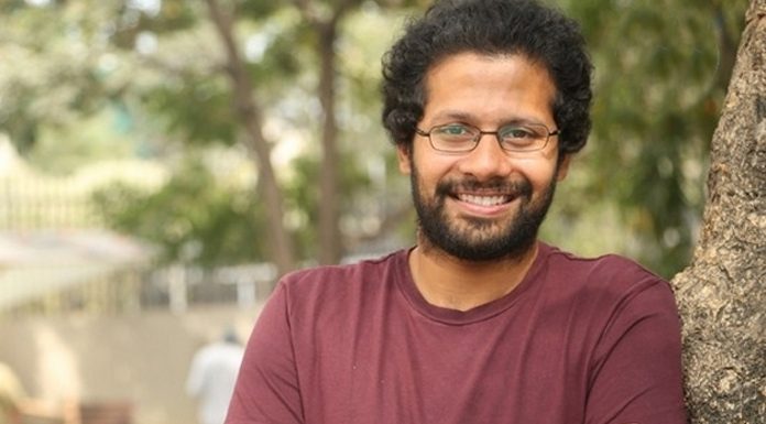 Can Venky Overcome Second Movie Syndrome? Can Venky Overcome Second Movie Syndrome?