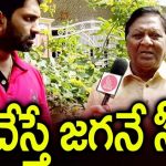 Best CMs in my opinion- Jaya prakash