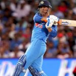 India Won in tight chase