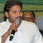 Jagan almost finalized the candidates list..?