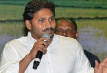 Jagan almost finalized the candidates list..? Jagan almost finalized the candidates list..?