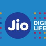 Jio