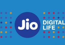 Jio