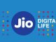 Jio