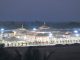 KCR is All set for Chandi Yagam