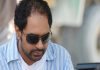 Krish to direct a web series?