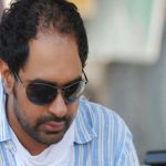 Krish to direct a web series? Krish to direct a web series?
