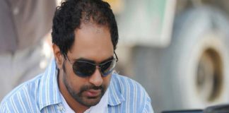 Krish to direct a web series?