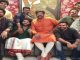 Mega Family Sankranti Celebrations