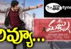 Mr.Majnu Movie Review