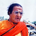 Reason Behind NTR Political Entry?