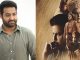 Why Jr NTR not Responding on NTR Kathanayakudu hy Jr NTR Didn't Respond on NTR Kathanayakudu