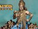 Nagababu, Nadendla are Reason for NTR’s Failure