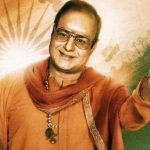 Facts Behind NTR And Krishna Disputes