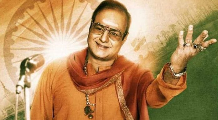 Interesting Facts About NTR And Krishna Disputes Facts Behind NTR And Krishna Disputes