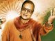 Facts Behind NTR And Krishna Disputes