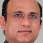 Bheemreddy is new president of ATA