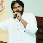 Pawan changed his preferences..?