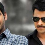 Prabhas is following mahesh babu Prabhas is following mahesh babu