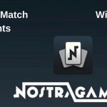 Predict and Earn Real Money With Nostra Pro