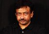 RGV Not Yet Finalized Lakshmi Parvathi