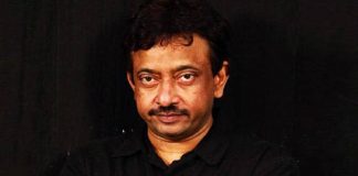 RGV Not Yet Finalized Lakshmi Parvathi? RGV Not Yet Finalized Lakshmi Parvathi
