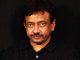 RGV Not Yet Finalized Lakshmi Parvathi