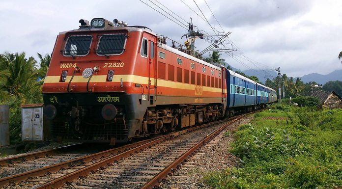 Railway Jobs 2019 Railway Jobs 2019