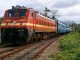 Railway Jobs 2019