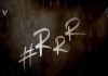 Who Will be RRR Heroines?