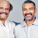 Is Rajinikanth working with Rajamouli? Is Rajinikanth working with Rajamouli?