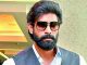 Rana in Kerala for 'Haathi Mere Saathi'